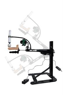 Caesar 4.0 Sex Machine