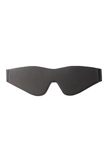 Blindfold Black