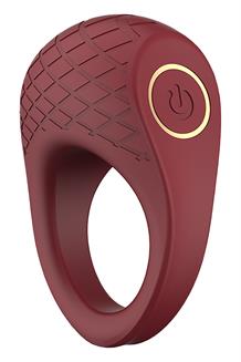 Ivy Vibrating Cockring