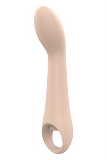 Ivy G-Spot Vibrator