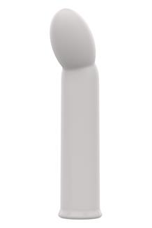 Aulora Travel G-Spot Vibrator