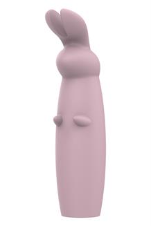 Hazel Rabbit Massager