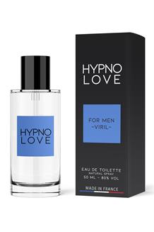 Hypno-Love 50 Ml