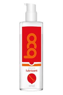 Silicone Lubricant Anal 50Ml