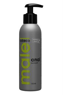 Anal Lubricant  150Ml