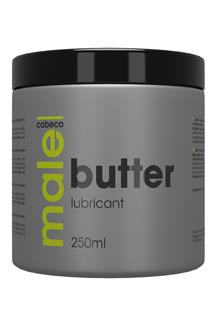 Butter Lubricant  250Ml