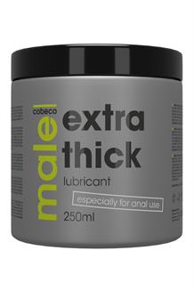 Lubricant Extra Thick  250Ml