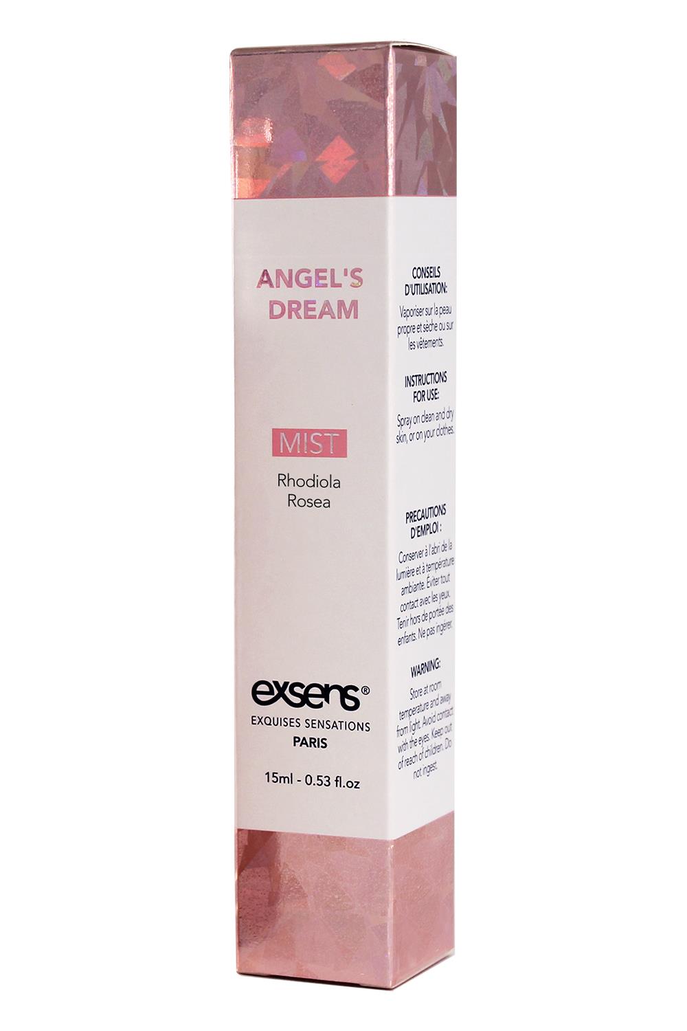 Mist Angels Dream 15Ml