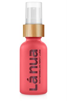 Watermelon Mint Water Based Lubricant 30Ml