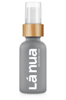 Unscented Silicone Lubricant 30Ml