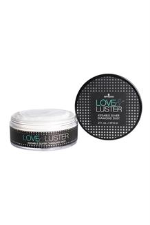 Kissable Diamond Dust 59ml