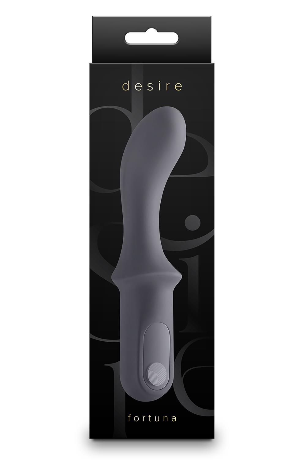 DESIRE- FORTUNA OLIVE