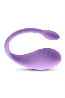 Rave Purple App Control