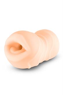 Mouth Stroker Flesh