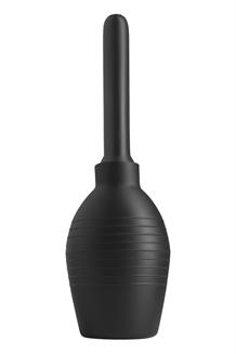 Body Cleanser 2.0 Black