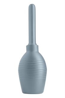 Body Cleanser 2.0 Gray