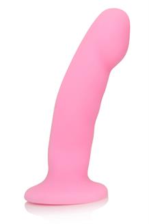 Cici Dildo Pink