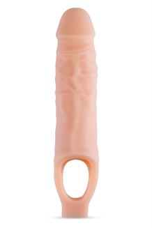 Plus 9 Inch Penis Extender