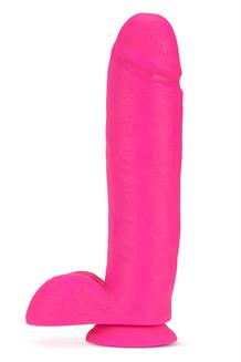 Made in China, BL-26410