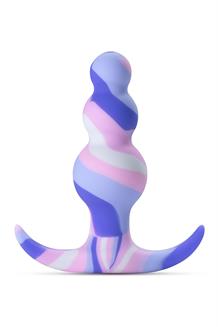 Avant Twilight Blue