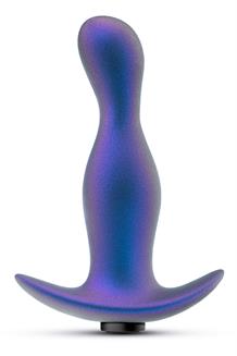 Odyssey Prostate Stimulator Space Age Blue