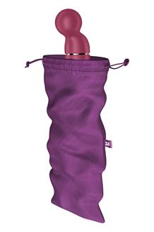 Treasure Bag Xl Purple