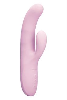Hither Rocking Rabbit Vibrator