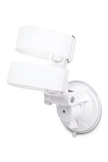 Classique Hands-Free Massager Holder