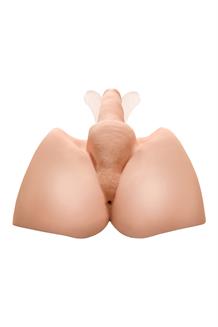 Dirty Talk Interactive Fuck Him Silly Light