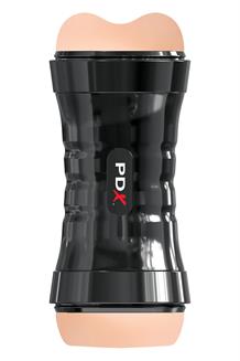 Wet Pussies Super Flip-A-Pussy Over