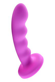 Nautia 8 Inch Suction Cup