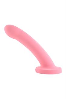 Daze 8 Inch Vibrating