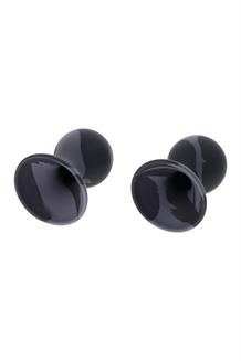 Silicone Nipple Suckers