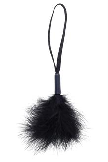 Wrist Feather Tickler