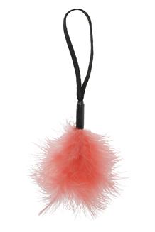 Wrist Feather Tickler