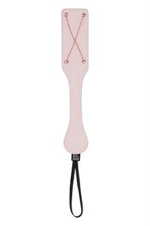 Chain Impressions Paddle