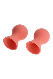 Silicone Nipple Suckers