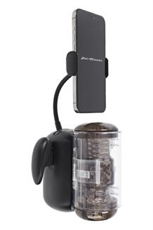 Stroker Hold Me Tight