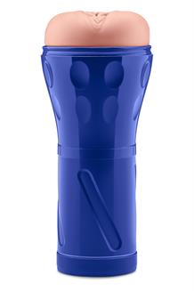 Model V-20 Stroker Light