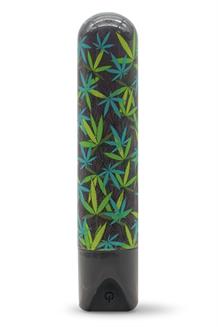 Buzzed Bullet Canna Queen