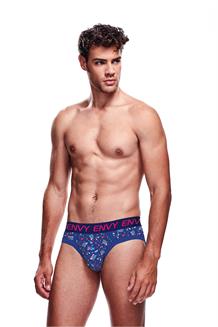 Magic Unicorn Brief