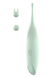 Tester Pin Point Stimulator