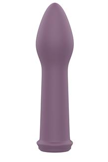 Tester Jade Mini Torp Vibrator