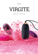 virgite