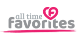 All-Time-favorites-logo