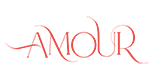 Amour-logo