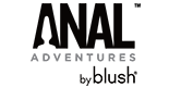 Anal-Adventures-logo
