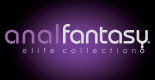 Anal-Fantasy-Elite-logo