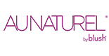 Au-Naturel-logo