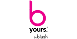 B-yours-logo